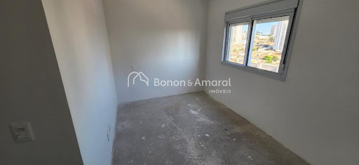 Apartamento, 3 quartos, 89 m² - Foto 10