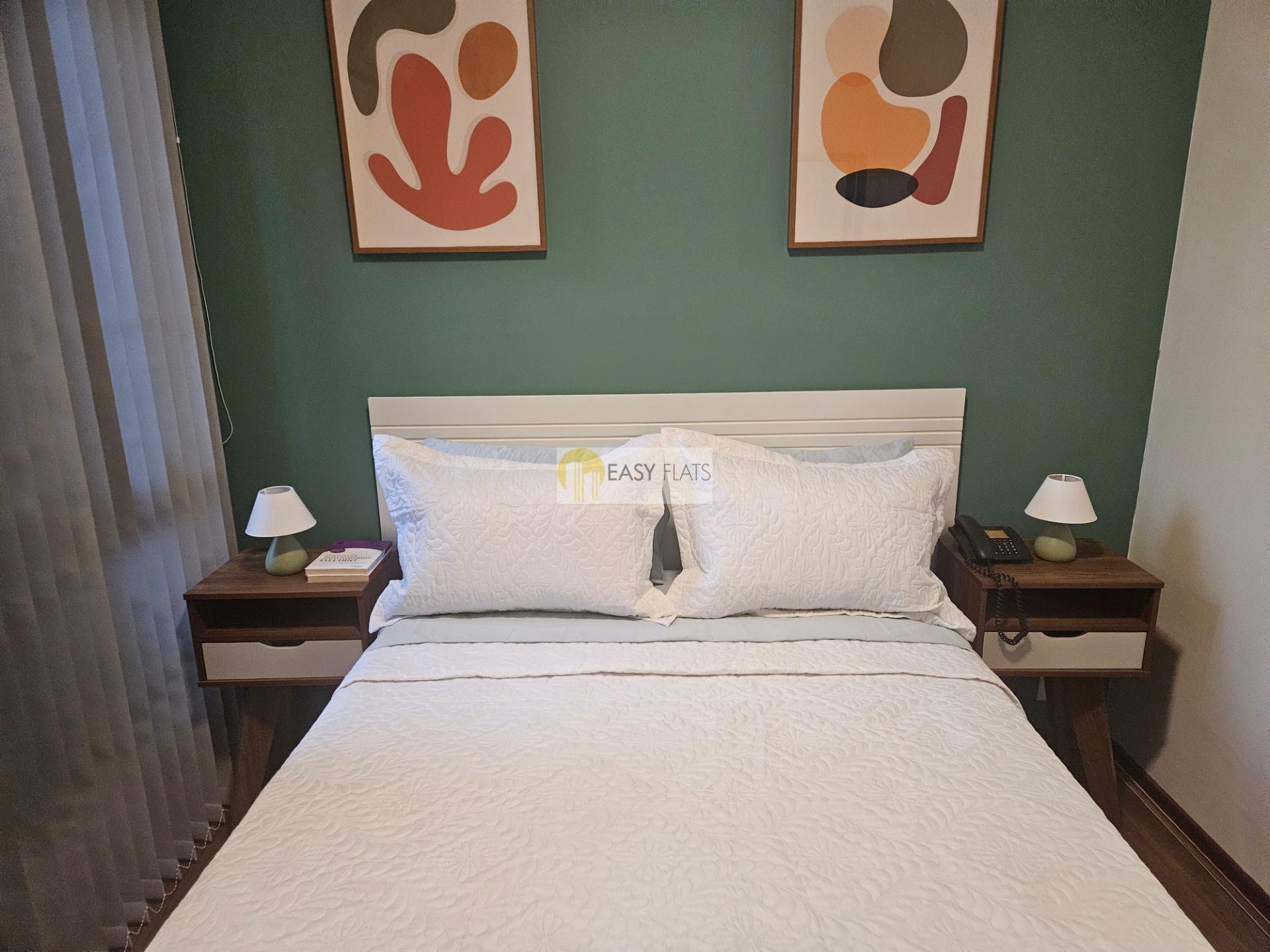 Apartamento para alugar com 1 quarto, 1 suíte, 1 vaga e 46m² no Consolação, São Paulo (SP) — foto 15 de 30