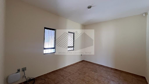 Casa em Residencial Alvorada - Tatuí, SP