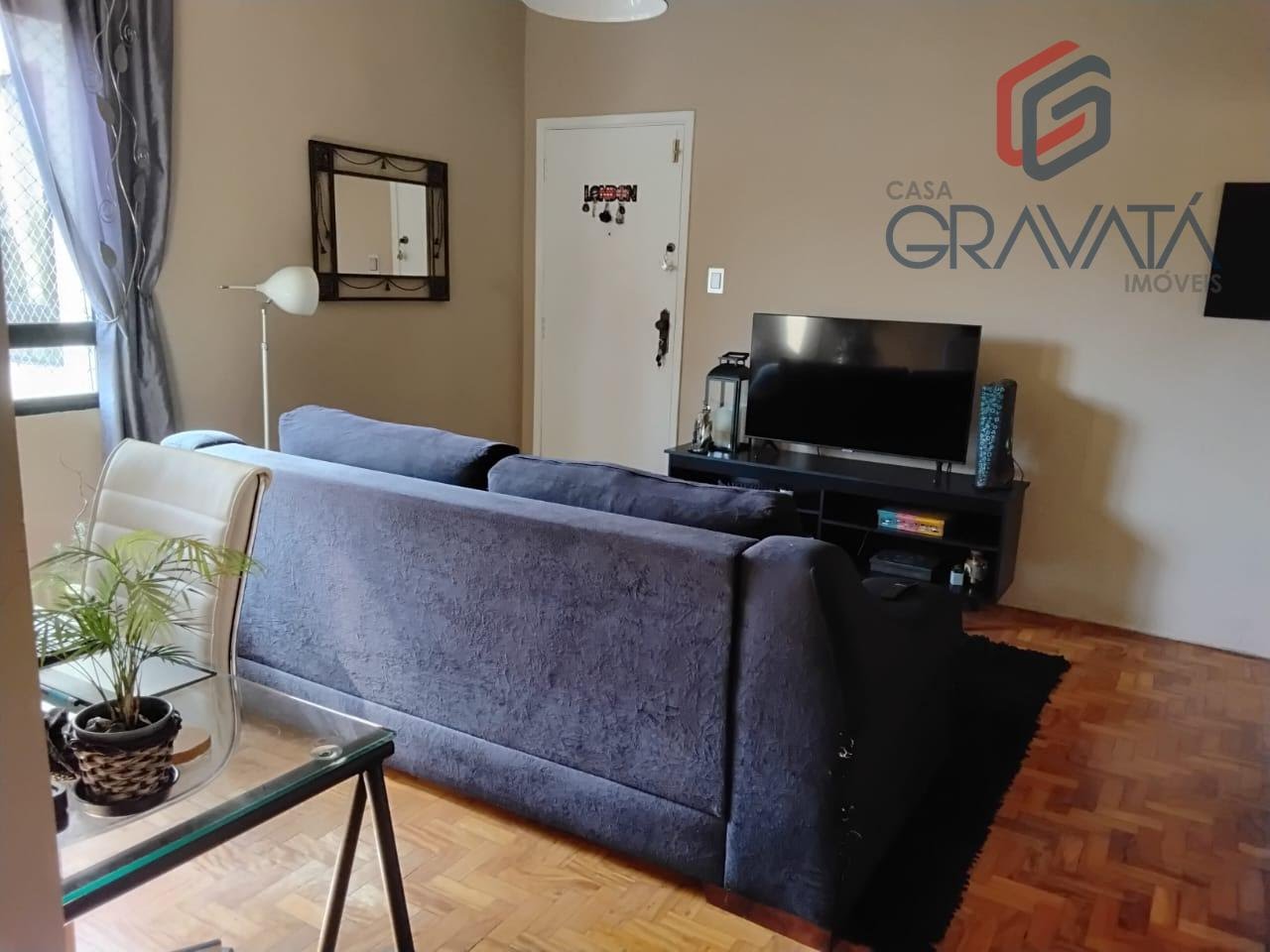 Apartamento à venda com 2 quartos, 2 banheiros, 1 vaga e 62m² no Jardim Bela Vista, Santo André (SP) — foto 21 de 21