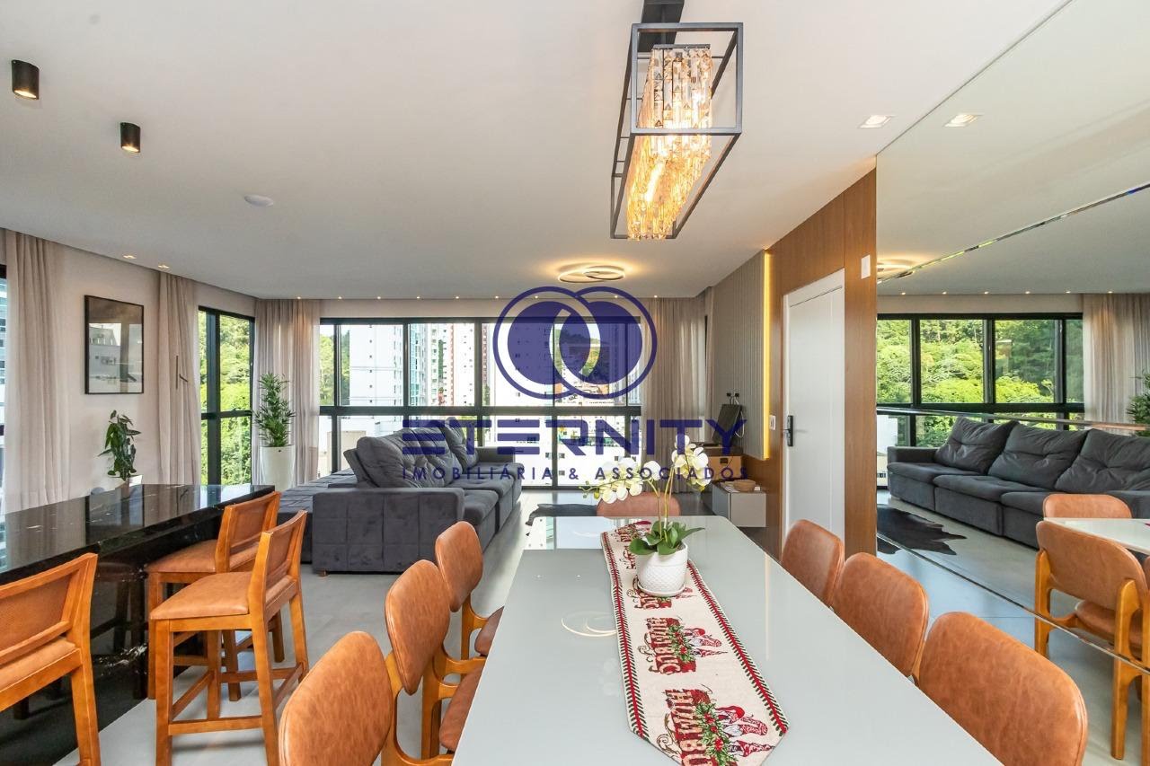 Apartamento à venda com 4 quartos, 4 suítes, 2 vagas e 136m² no Pioneiros, Balneário Camboriú (SC) — foto 14 de 16