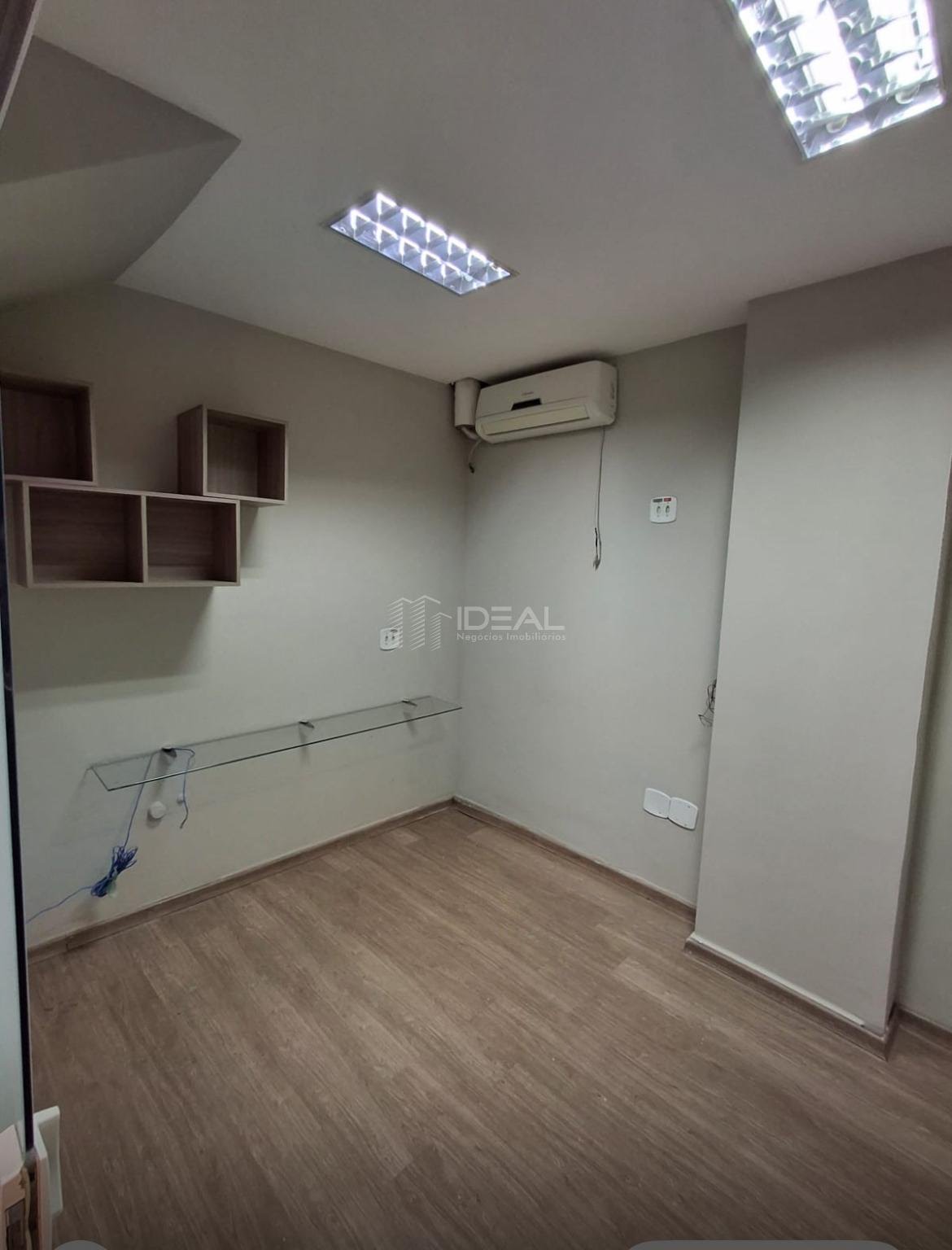 Comercial para alugar com 7m² no Centro, Campos dos Goytacazes (RJ) — foto 10 de 12