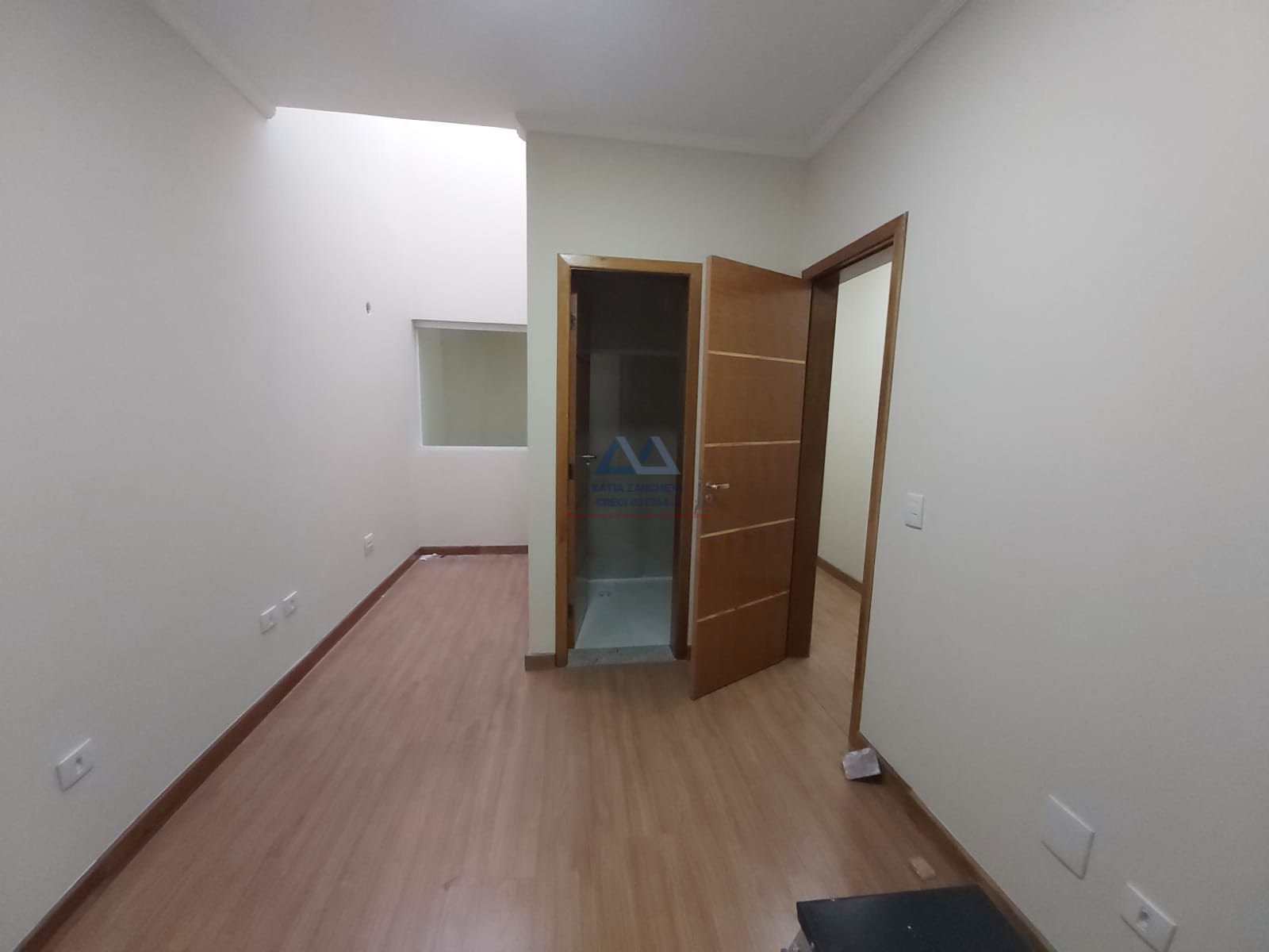 Casa à venda com 3 quartos, 3 suítes, 4 vagas e 240m² no Sacomã, São Paulo (SP) — foto 17 de 30