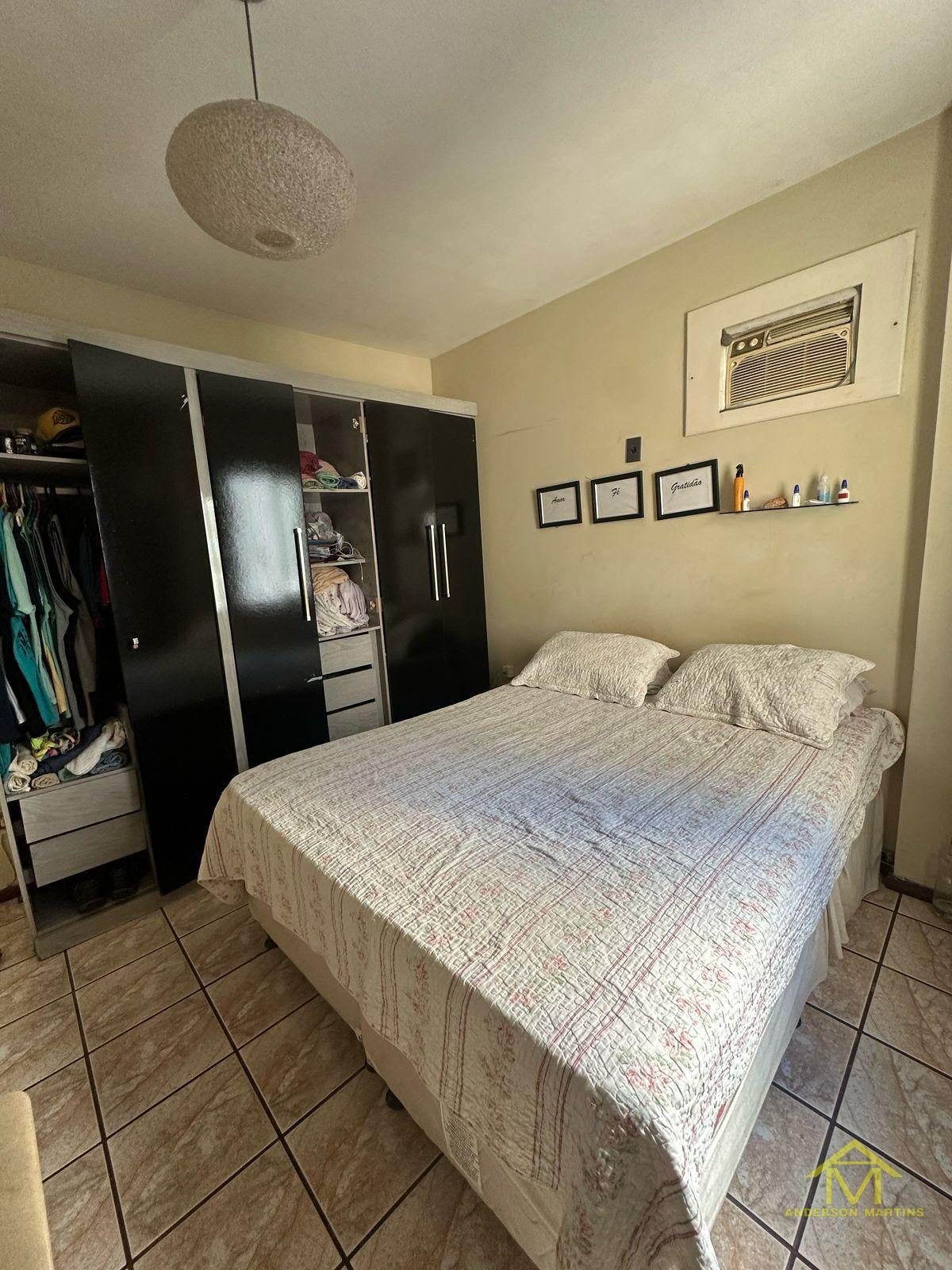 Apartamento à venda com 3 quartos, 2 banheiros, 1 vaga e 124m² no Praia da Costa, Vila Velha (ES) — foto 7 de 12