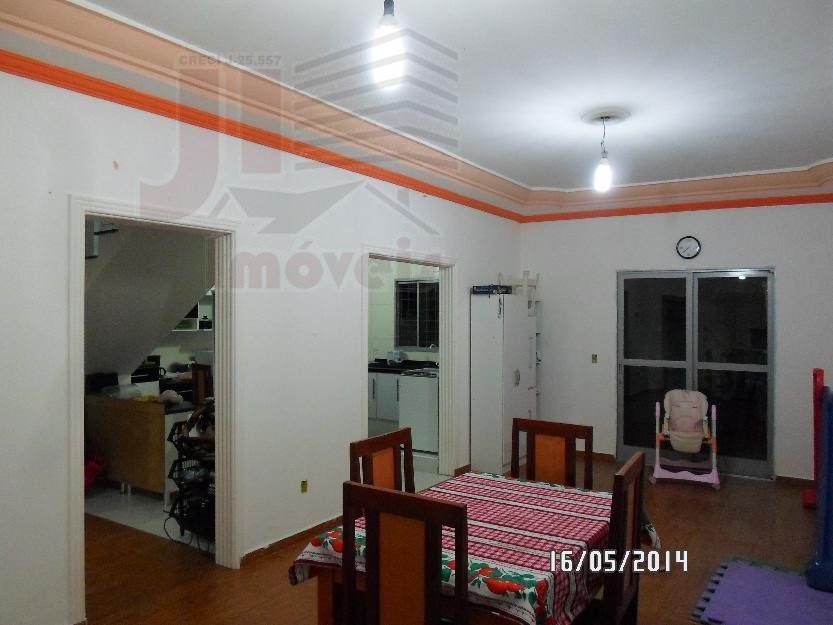 Sala 2 Ambientes