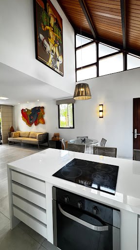 Casa à venda com 3 quartos, 3 suítes, 1 vaga e 150m² no Muro Alto, Ipojuca (PE) — foto 6 de 27