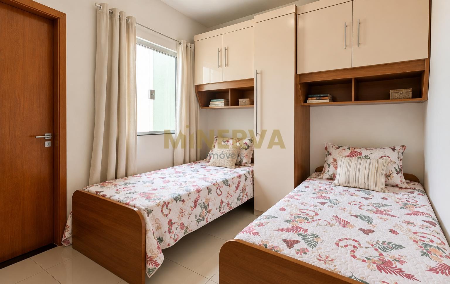 Casa à venda com 2 quartos, 2 suítes, 2 vagas e 70m² no Vila Antonieta, São Paulo (SP) — foto 8 de 19