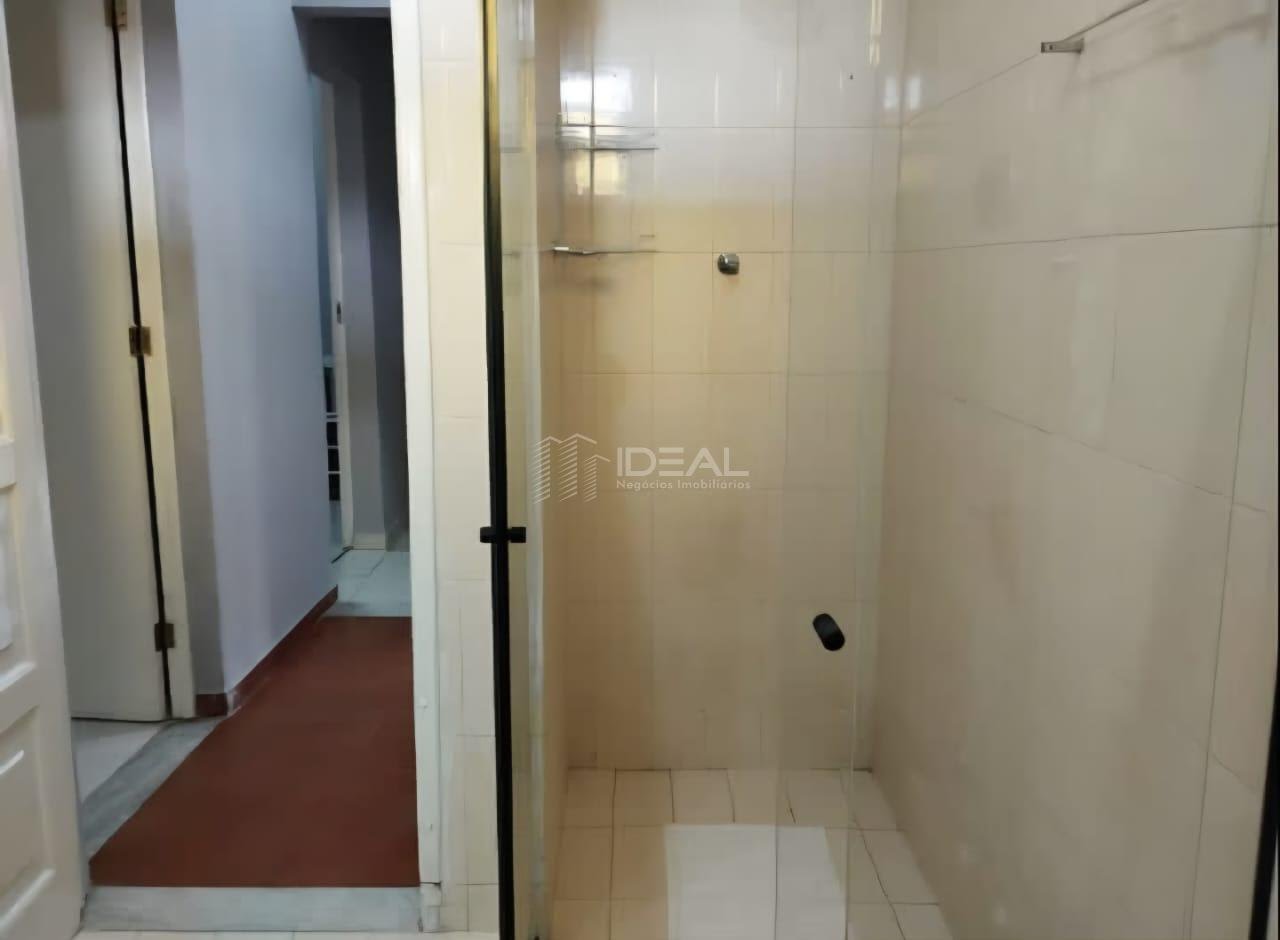 Casa à venda com 3 quartos, 2 banheiros, 3 vagas e 100m² no Parque Oliveira Botelho, Campos dos Goytacazes (RJ) — foto 11 de 16