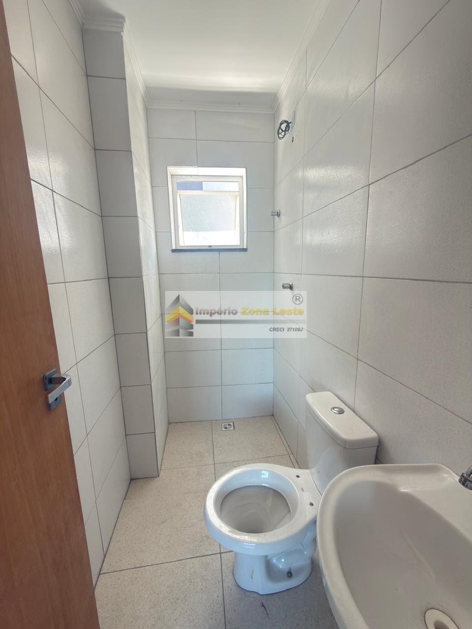 Apartamento, 2 quartos, 44 m² - Foto 12