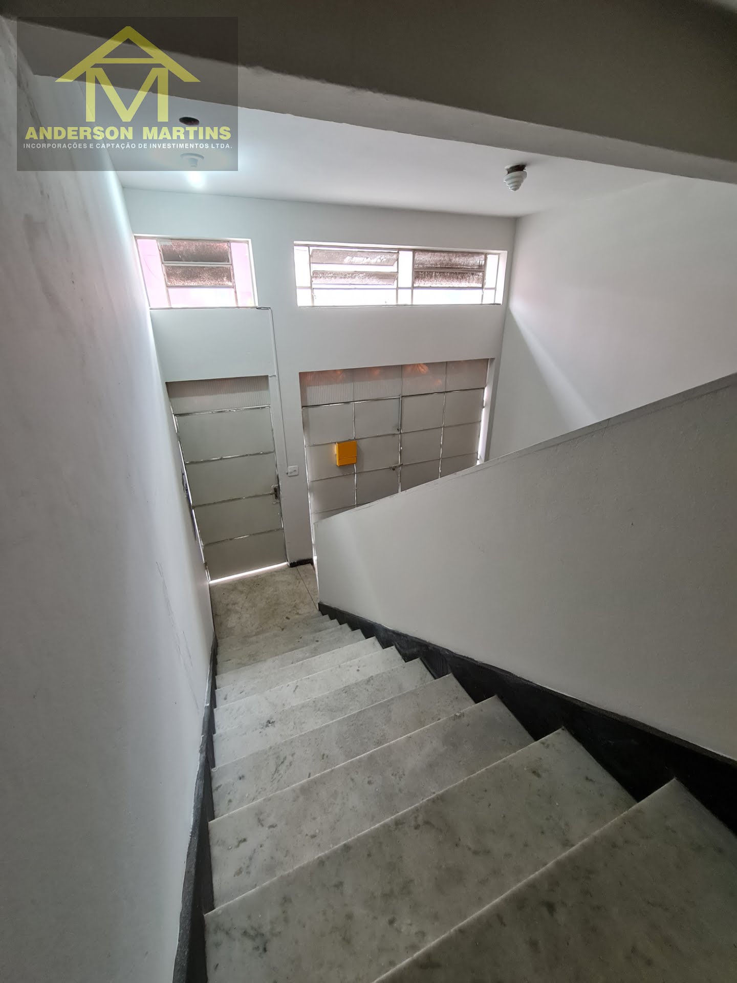 Casa, 5 quartos, 500 m² - Foto 48