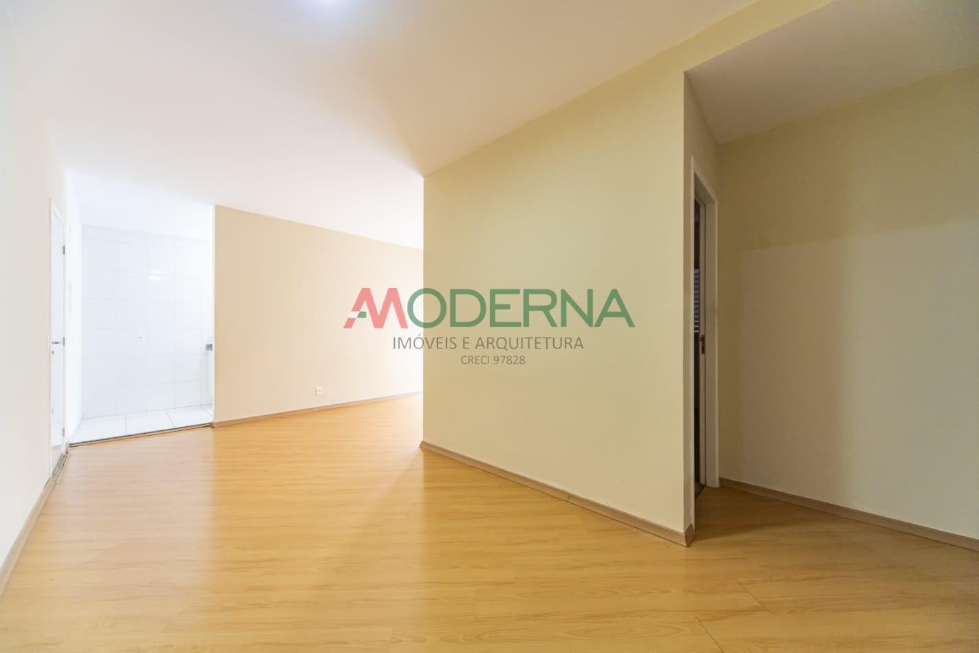 Apartamento à venda com 3 quartos, 1 banheiro, 1 vaga e 71m² no Planalto, São Bernardo do Campo (SP) — foto 21 de 30