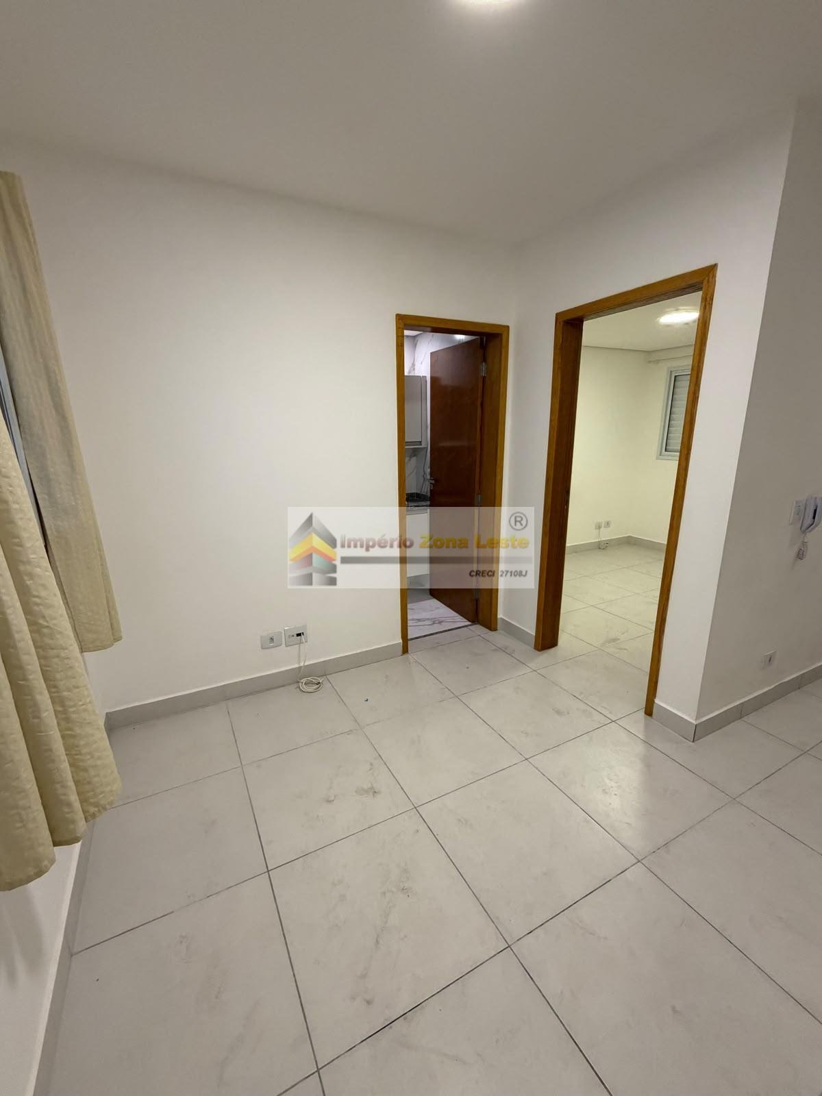 Apartamento, 1 quarto, 34 m² - Foto 6