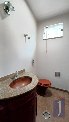 Lavabo