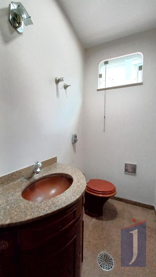 Lavabo