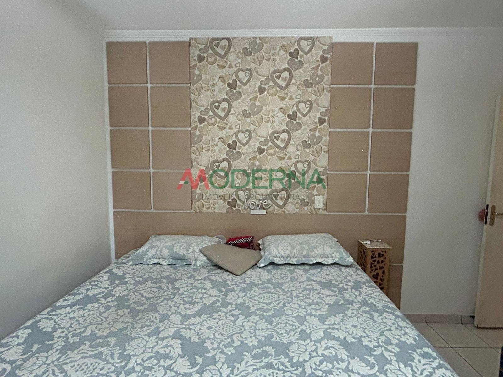 Apartamento à venda com 3 quartos, 1 suíte, 3 vagas e 107m² no Vila Camilópolis, Santo André (SP) — foto 15 de 30