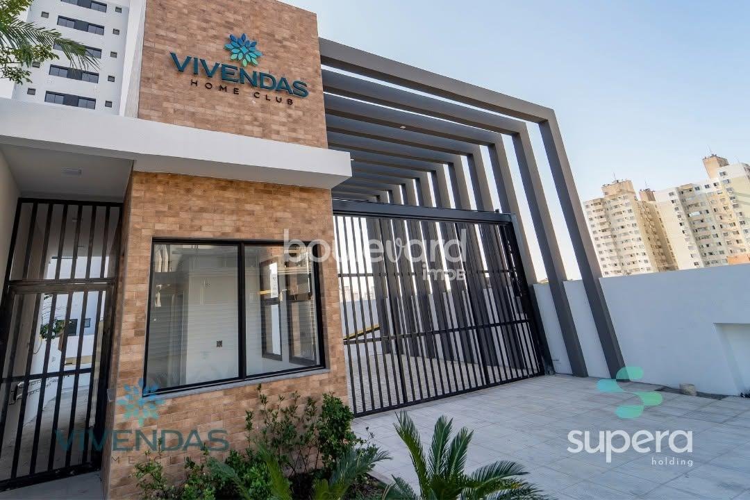 Apartamento à venda com 3 quartos, 1 suíte, 1 vaga e 75m² no Areias, São José (SC) — foto 14 de 30