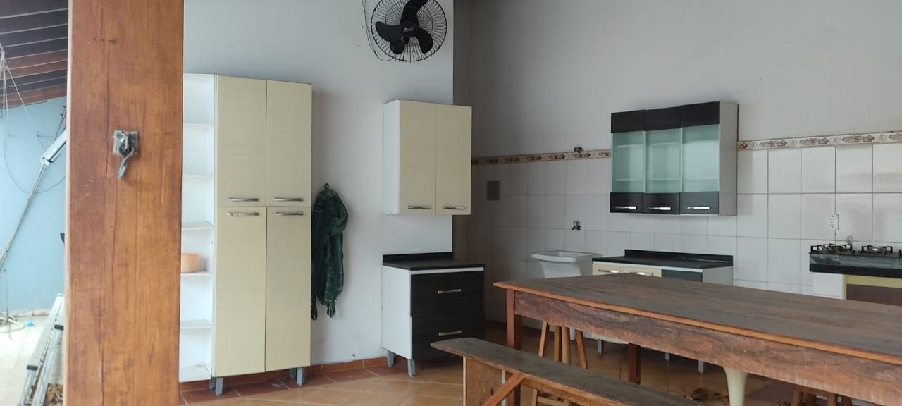 Casa para alugar com 6 quartos, 5 banheiros, 4 vagas e 700m² no Barra da Lagoa, Ubatuba (SP) — foto 2 de 22
