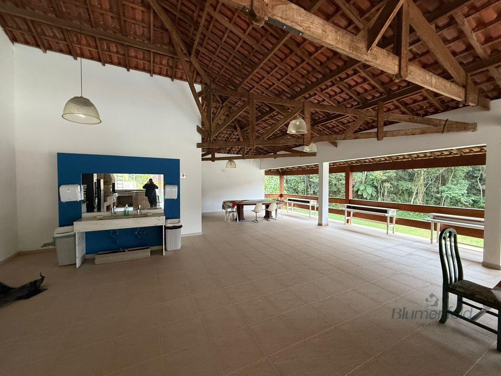 Rural à venda com 60500m² de terreno no Jaguari, Santa Isabel (SP) — foto 19 de 30