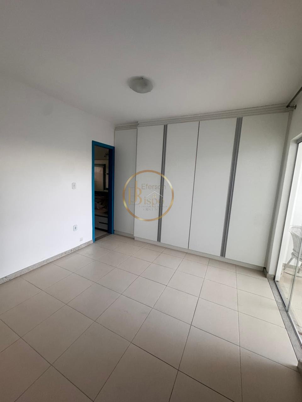 Casa para alugar com 2 quartos, 2 suítes, 1 vaga e 100m² no Itacimirim, Porto Seguro (BA) — foto 11 de 14