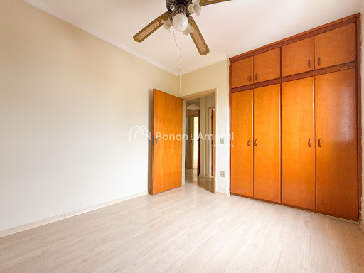 Apartamento, 3 quartos, 85 m² - Foto 31