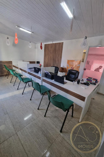 Comercial / Residencial em Renato Goncalves  -  Barreiras