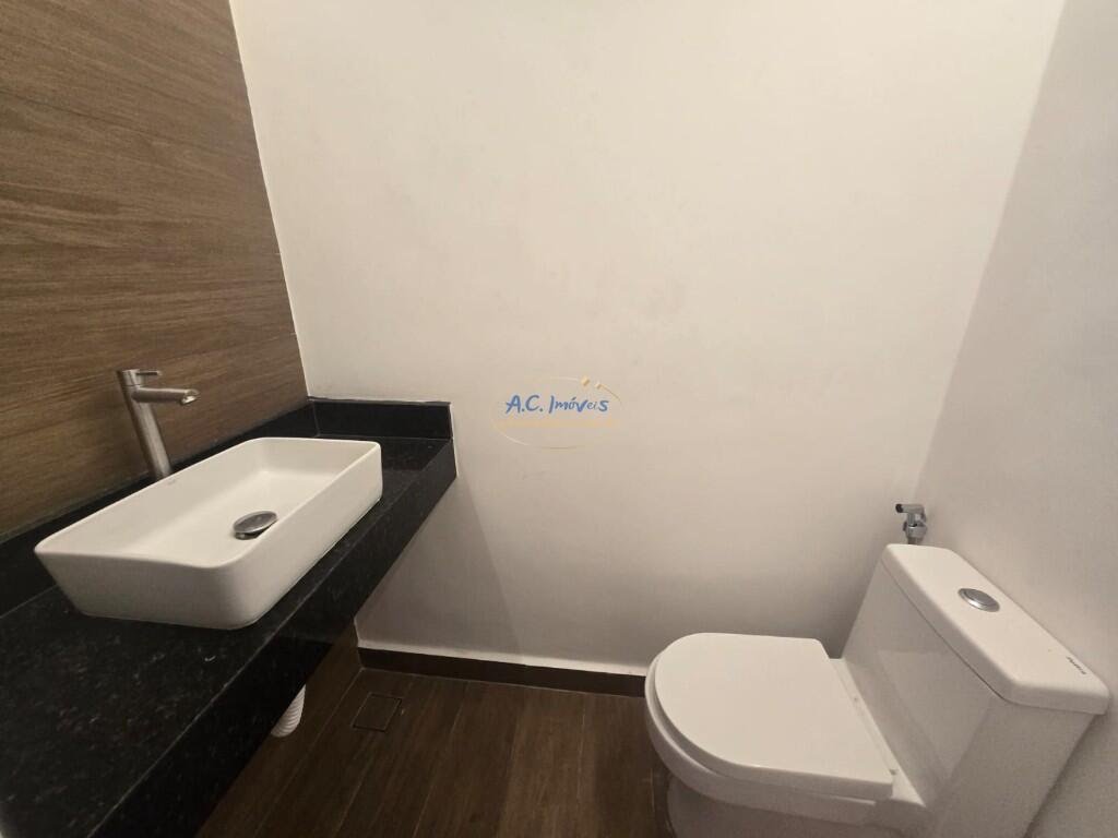 Casa à venda com 2 quartos, 2 suítes, 2 vagas e 140m² no Vila Tupi, Praia Grande (SP) — foto 15 de 23