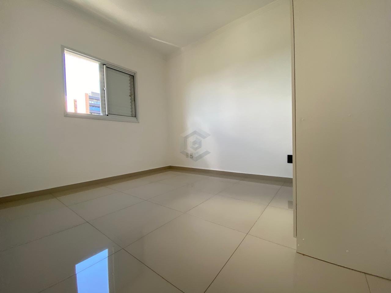 Apartamento à venda com 2 quartos, 1 banheiro, 2 vagas e 61m² no Parque Campolim, Sorocaba (SP) — foto 20 de 30