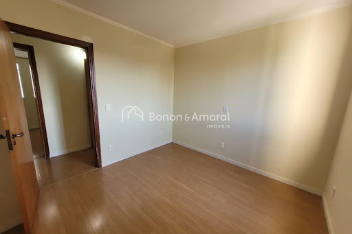 Apartamento, 4 quartos, 134 m² - Foto 12