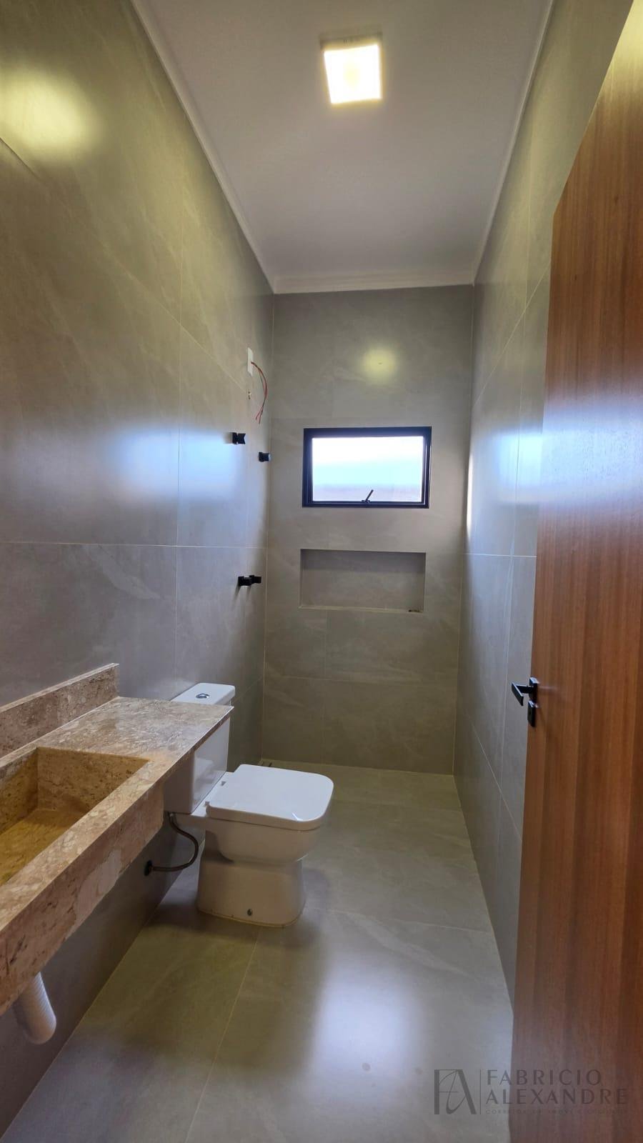 Casa à venda com 3 quartos, 1 suíte, 2 vagas e 145m² no Jacutinga, Bady Bassitt (SP) — foto 5 de 29