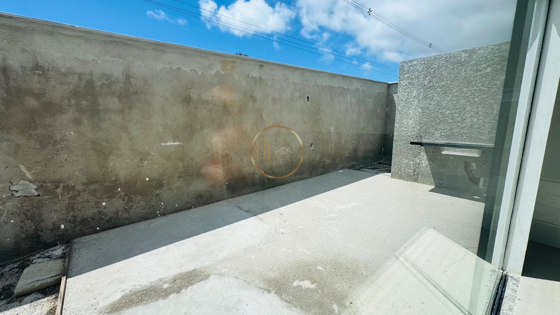 Casa à venda com 3 quartos, 1 suíte, 1 vaga e 120m² no Dville, Porto Seguro (BA) — foto 21 de 28