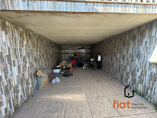Casa à venda no bairro Bairro Providência, Pará de Minas – 3 Quartos