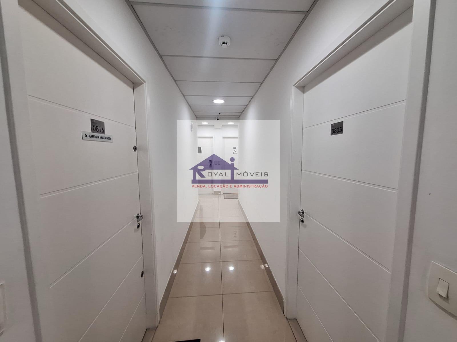 Comercial à venda com 1 banheiro, 1 vaga e 45m² no Aclimação, São Paulo (SP) — foto 17 de 28