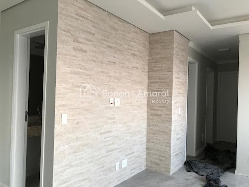 Apartamento, 3 quartos, 94 m² - Foto 17