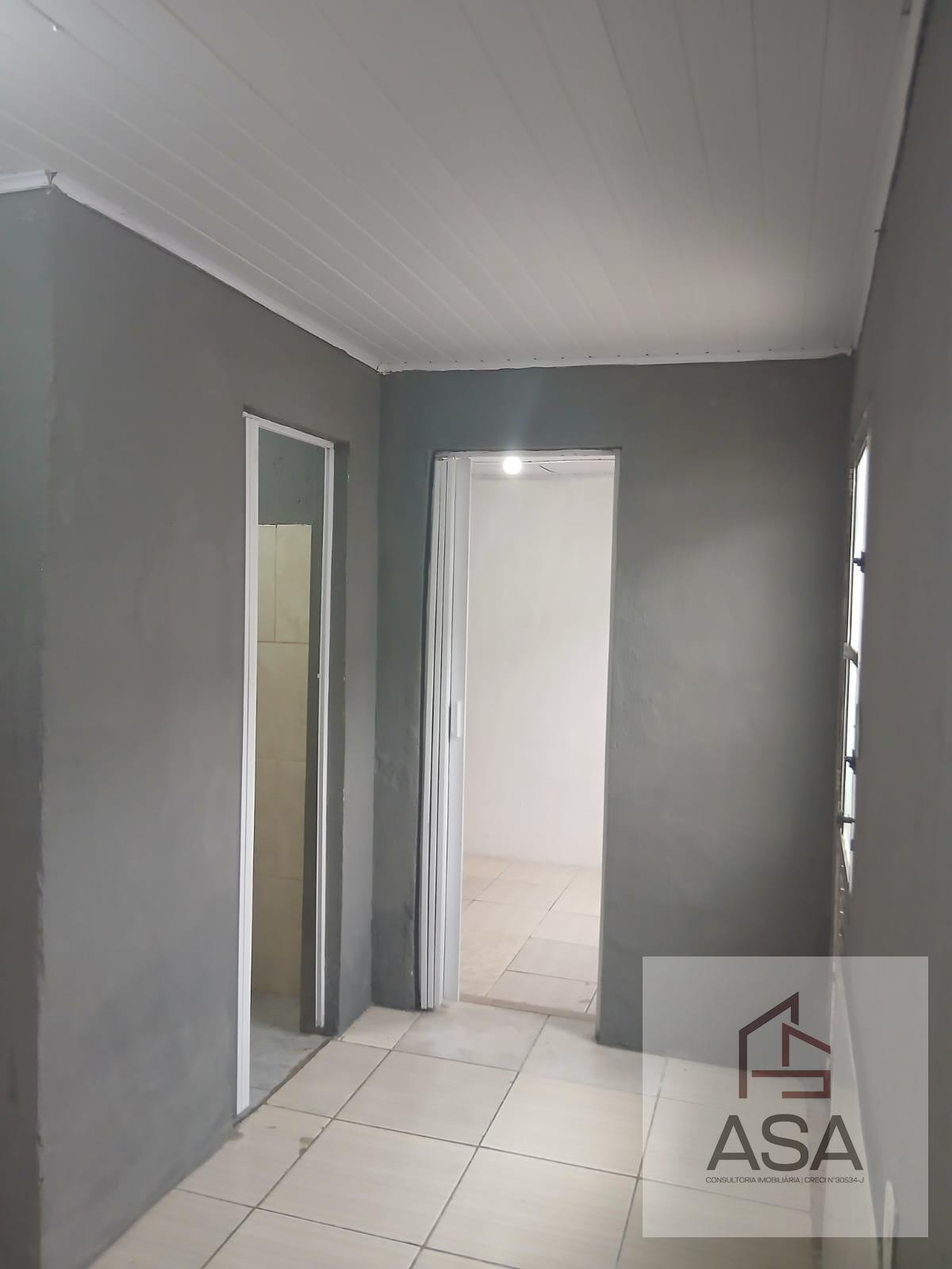 Casa, 1 quarto, 65 m² - Foto 7