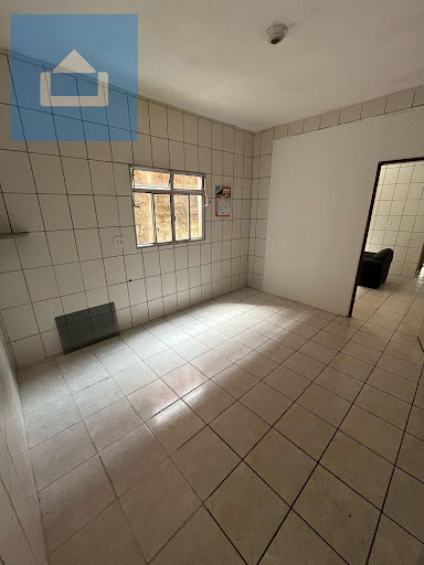 Casa em Jardim Helena  -  São Paulo