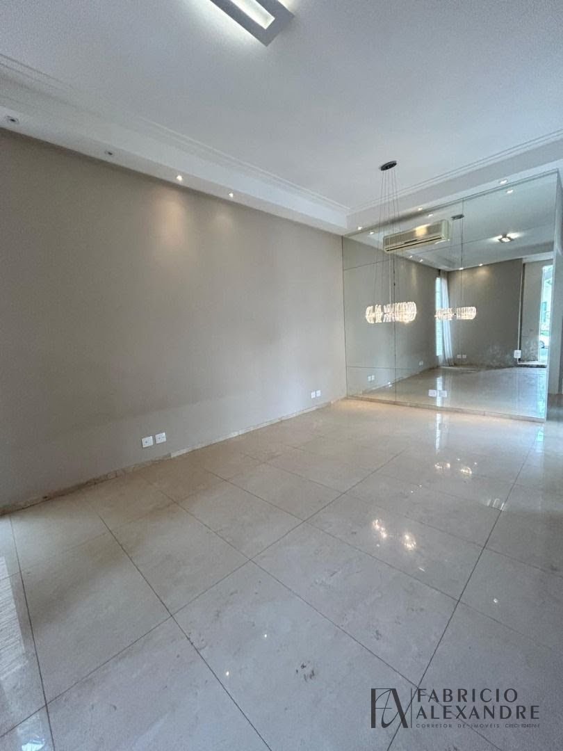 Casa à venda com 3 quartos, 3 suítes, 4 vagas e 250m² no Parque Residencial Damha IV, São José do Rio Preto (SP) — foto 11 de 18