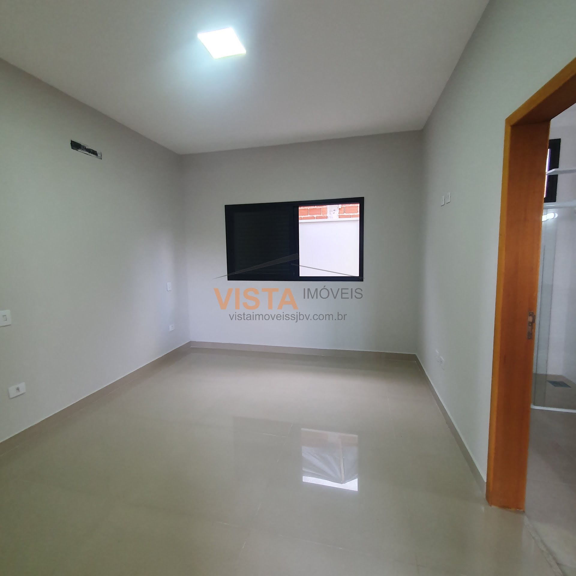 Casa à venda com 3 quartos, 3 suítes, 4 vagas e 420m² no Jardim Vila Rica, São João da Boa Vista (SP) — foto 9 de 28