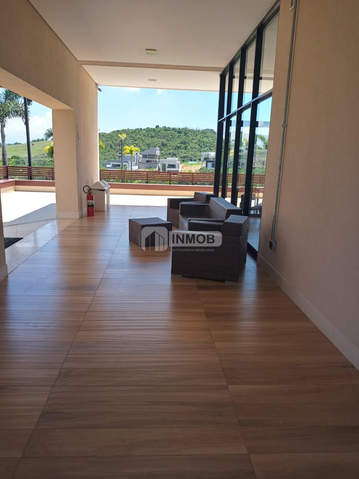 Terreno à venda com 300m² de terreno no Residencial Fazenda Casa Grande, Taubaté (SP) — foto 30 de 30