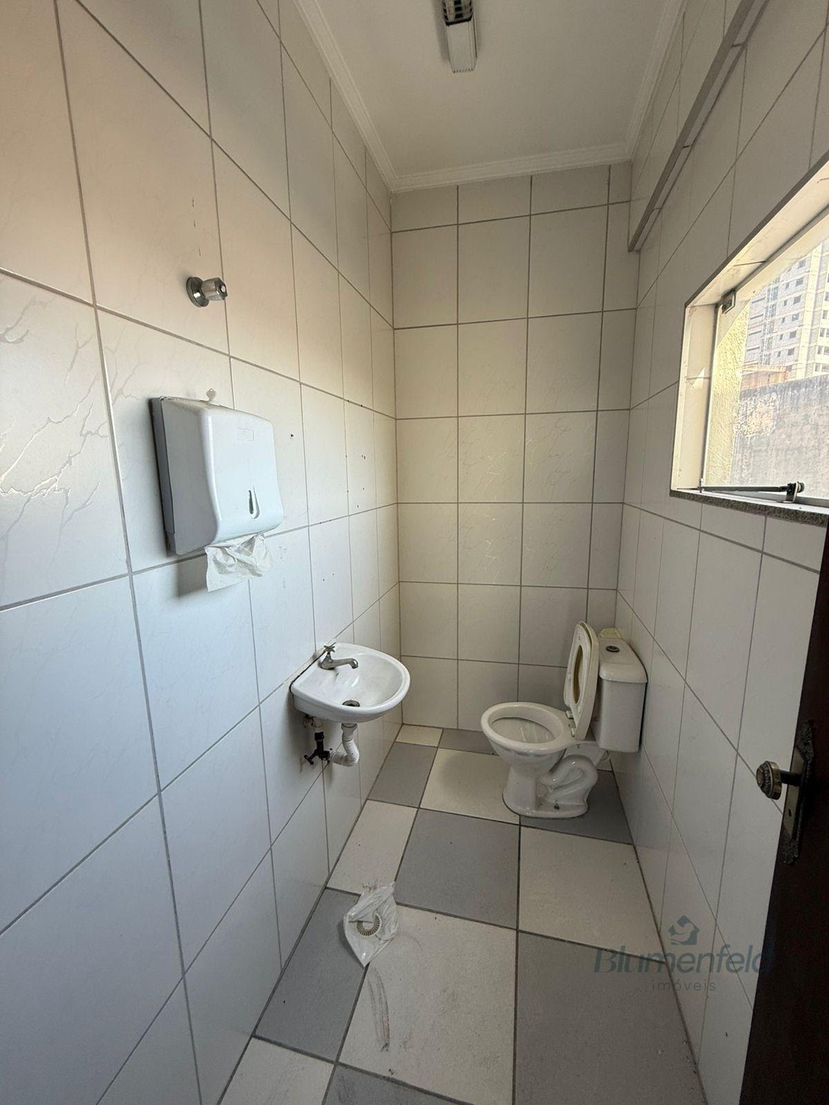 Comercial à venda com 1 banheiro e 100m² no Jardim Rincão, Arujá (SP) — foto 14 de 14