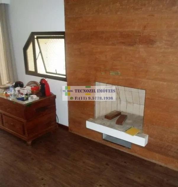 Cobertura, 3 quartos, 450 m² - Foto 10