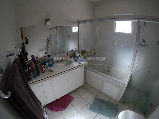 Casa de Condominio em Jardim Botanico  -  Ribeirão Preto