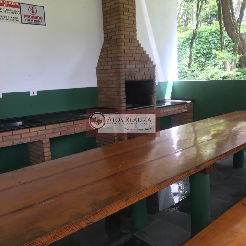 Apartamento à venda com 3 quartos, 2 banheiros, 1 vaga e 80m² no Socorro, São Paulo (SP) — foto 28 de 30