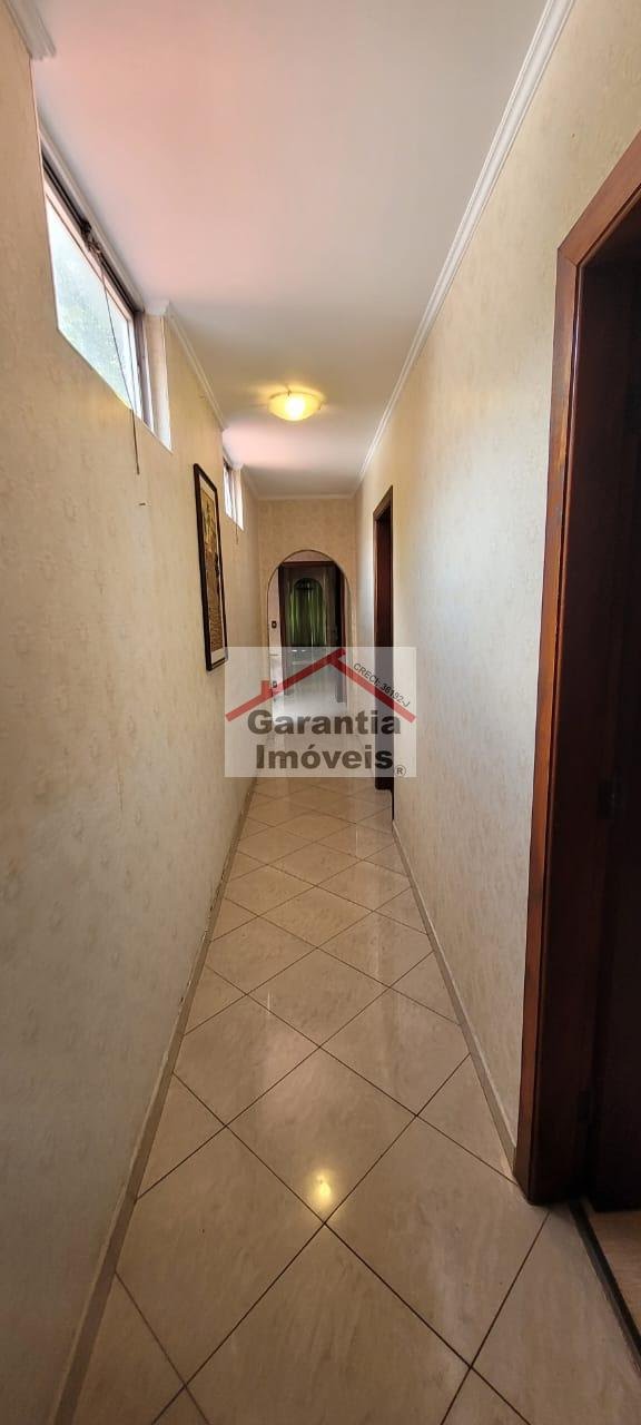 Casa à venda com 5 quartos, 1 suíte, 4 vagas e 350m² no Parque Continental, São Paulo (SP) — foto 19 de 30