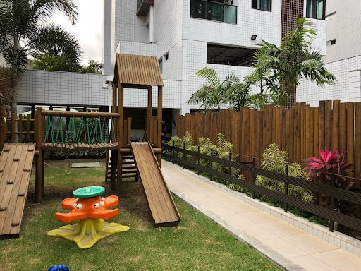 Comercial à venda com 1 banheiro, 1 vaga e 33m² no Espinheiro, Recife (PE) — foto 14 de 24