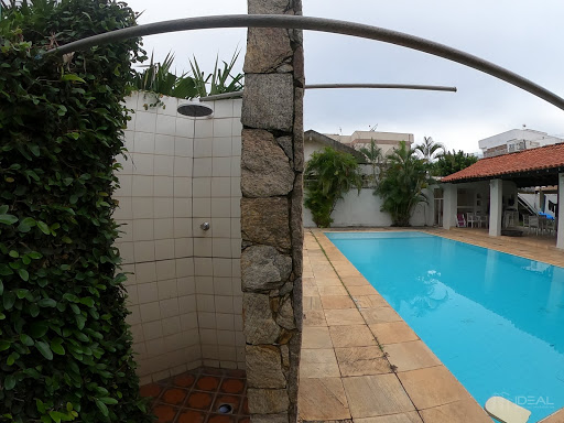 Casa com 4 quartos no flamboyant em Campos dos Goytacazes RJ