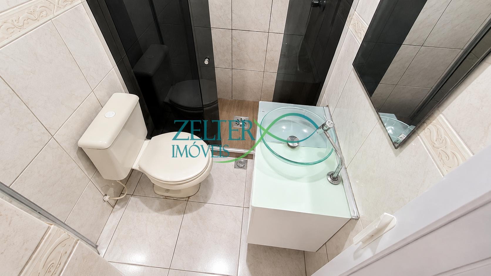 Apartamento à venda com 2 quartos, 1 banheiro e 48m² no Vila da Penha, Rio de Janeiro (RJ) — foto 12 de 25