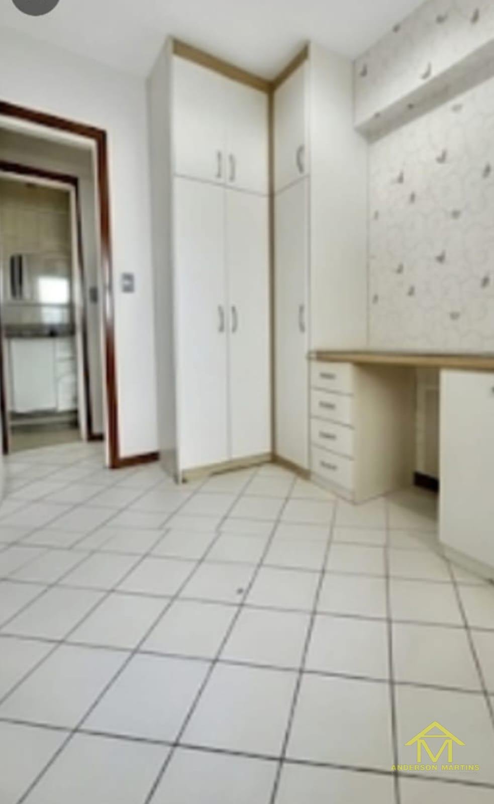 Apartamento, 2 quartos, 80 m² - Foto 9