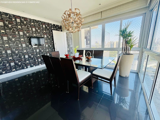 Foto 04