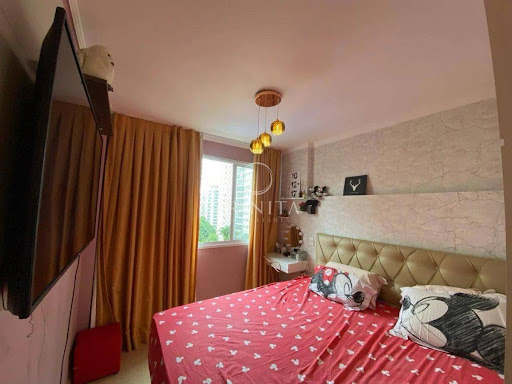 suite-trinitaimobiliaria-maayan-cidadejardim