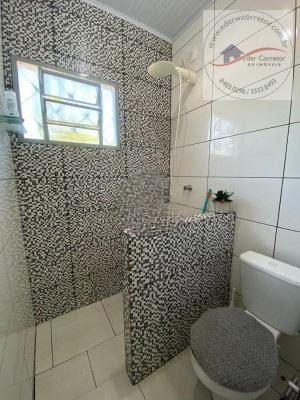Casa à venda com 3 quartos, 1 suíte, 1 vaga e 232m² no Mundstock, Ijuí (RS) — foto 24 de 30